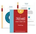 Reality-Based Coaching Cheat Sheet