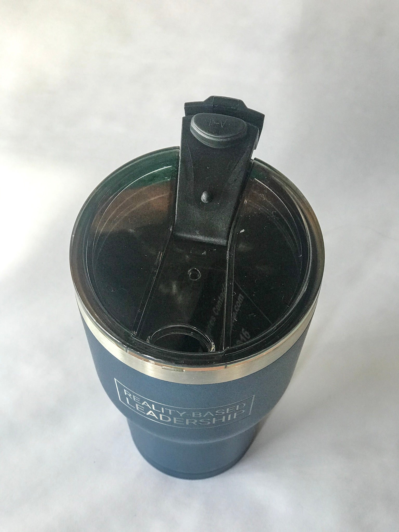 RTIC Thermos  jessie-leigh